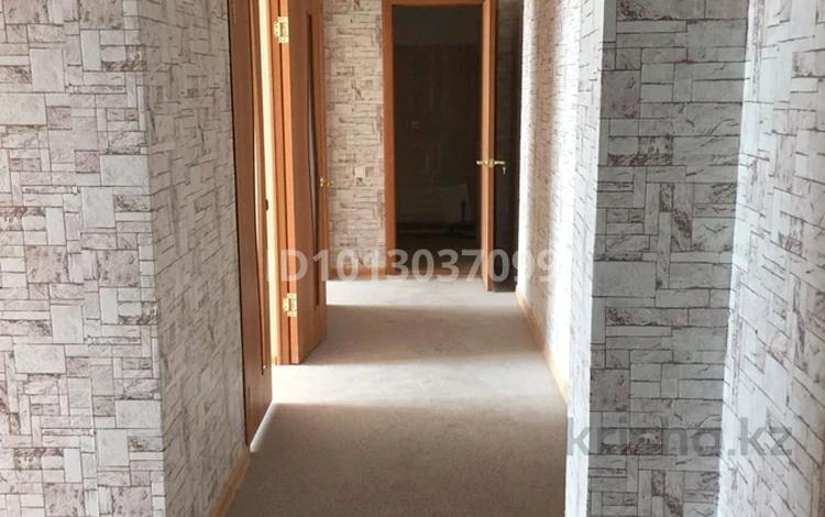 2-комнатная квартира · 60 м² · 11/13 этаж, Чингиз Айтматов 36 за 29 млн ₸ в Астане, Нура р-н — фото 2