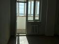 2-комнатная квартира · 60 м² · 11/13 этаж, Чингиз Айтматов 36 за 29 млн ₸ в Астане, Нура р-н — фото 3