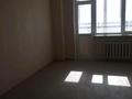 2-комнатная квартира · 60 м² · 11/13 этаж, Чингиз Айтматов 36 за 29 млн ₸ в Астане, Нура р-н — фото 4