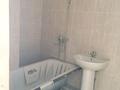 2-комнатная квартира · 60 м² · 11/13 этаж, Чингиз Айтматов 36 за 29 млн ₸ в Астане, Нура р-н — фото 7