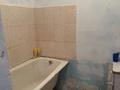 Часть дома · 4 комнаты · 60 м² · 1.5 сот., Пржевальского за 32 млн ₸ в Алматы, Жетысуский р-н