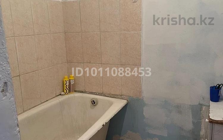 Часть дома · 4 комнаты · 60 м² · 1.5 сот., Пржевальского за 32 млн ₸ в Алматы, Жетысуский р-н — фото 2