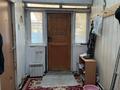 Часть дома · 4 комнаты · 60 м² · 1.5 сот., Пржевальского за 32 млн ₸ в Алматы, Жетысуский р-н — фото 2