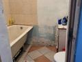 Часть дома · 4 комнаты · 60 м² · 1.5 сот., Пржевальского за 32 млн ₸ в Алматы, Жетысуский р-н — фото 4