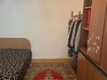 Часть дома · 4 комнаты · 60 м² · 1.5 сот., Пржевальского за 32 млн ₸ в Алматы, Жетысуский р-н — фото 5