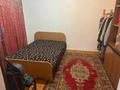 Часть дома · 4 комнаты · 60 м² · 1.5 сот., Пржевальского за 32 млн ₸ в Алматы, Жетысуский р-н — фото 6