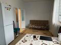 Часть дома · 4 комнаты · 60 м² · 1.5 сот., Пржевальского за 32 млн ₸ в Алматы, Жетысуский р-н — фото 8