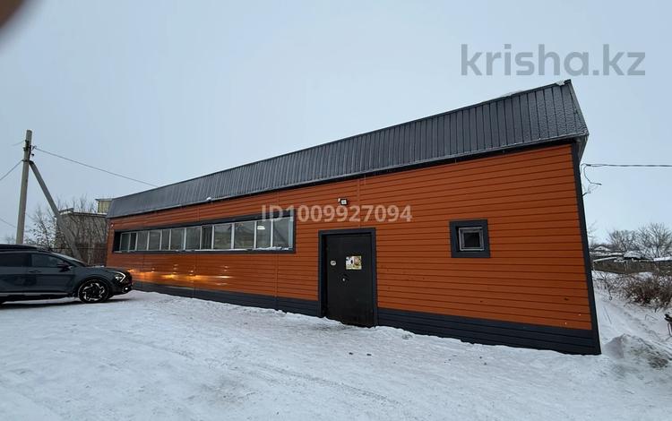 Свободное назначение, офисы, магазины и бутики, склады · 288 м² за ~ 49 млн ₸ в Макинске — фото 2