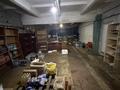 Свободное назначение, офисы, магазины и бутики, склады · 288 м² за ~ 49 млн ₸ в Макинске — фото 6