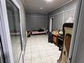 Свободное назначение, офисы, магазины и бутики, склады · 288 м² за ~ 49 млн ₸ в Макинске — фото 9