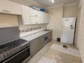 2-бөлмелі пәтер · 55 м² · 3/9 қабат, 28-ш/а. 19, бағасы: 15.6 млн ₸ в Актау, 28-й мкр
