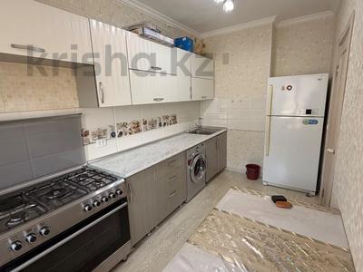2-бөлмелі пәтер · 55 м² · 3/9 қабат, 28-ш/а. 19, бағасы: 15.6 млн ₸ в Актау, 28-й мкр