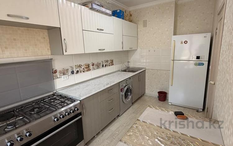 2-бөлмелі пәтер · 55 м² · 3/9 қабат, 28-ш/а. 19, бағасы: 15.6 млн ₸ в Актау, 28-й мкр — фото 2