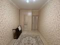 2-бөлмелі пәтер · 55 м² · 3/9 қабат, 28-ш/а. 19, бағасы: 15.6 млн ₸ в Актау, 28-й мкр — фото 10