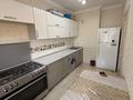 2-бөлмелі пәтер · 55 м² · 3/9 қабат, 28-ш/а. 19, бағасы: 15.6 млн ₸ в Актау, 28-й мкр — фото 15