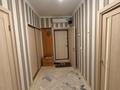 2-бөлмелі пәтер · 55 м² · 3/9 қабат, 28-ш/а. 19, бағасы: 15.6 млн ₸ в Актау, 28-й мкр — фото 16