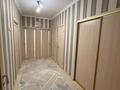 2-бөлмелі пәтер · 55 м² · 3/9 қабат, 28-ш/а. 19, бағасы: 15.6 млн ₸ в Актау, 28-й мкр — фото 17