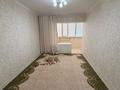 2-бөлмелі пәтер · 55 м² · 3/9 қабат, 28-ш/а. 19, бағасы: 15.6 млн ₸ в Актау, 28-й мкр — фото 20