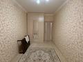 2-бөлмелі пәтер · 55 м² · 3/9 қабат, 28-ш/а. 19, бағасы: 15.6 млн ₸ в Актау, 28-й мкр — фото 23