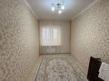 2-бөлмелі пәтер · 55 м² · 3/9 қабат, 28-ш/а. 19, бағасы: 15.6 млн ₸ в Актау, 28-й мкр — фото 24