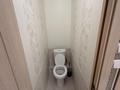 2-бөлмелі пәтер · 55 м² · 3/9 қабат, 28-ш/а. 19, бағасы: 15.6 млн ₸ в Актау, 28-й мкр — фото 26