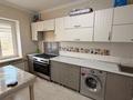 2-бөлмелі пәтер · 55 м² · 3/9 қабат, 28-ш/а. 19, бағасы: 15.6 млн ₸ в Актау, 28-й мкр — фото 7