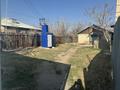 Свободное назначение · 400 м² за 300 000 ₸ в Таразе, мкр Астана