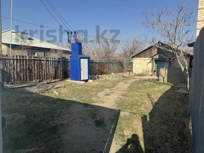 Свободное назначение · 400 м² за 300 000 ₸ в Таразе, мкр Астана