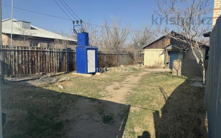 Свободное назначение · 400 м² за 300 000 ₸ в Таразе, мкр Астана — фото 2