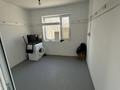 Свободное назначение · 400 м² за 300 000 ₸ в Таразе, мкр Астана — фото 2
