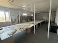 Свободное назначение · 400 м² за 300 000 ₸ в Таразе, мкр Астана — фото 7