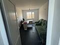 Свободное назначение · 400 м² за 300 000 ₸ в Таразе, мкр Астана — фото 8