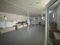 Свободное назначение · 400 м² за 300 000 ₸ в Таразе, мкр Астана — фото 9