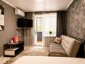 1-бөлмелі пәтер · 30 м² · 3/5 қабат, Абая 25, бағасы: 2 500 ₸ в Петропавловске
