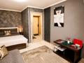 1-бөлмелі пәтер · 30 м² · 3/5 қабат, Абая 25, бағасы: 2 500 ₸ в Петропавловске — фото 2