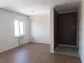 Жеке үй · 10 бөлме · 400 м² · 8 жүзд., 15 линия 15, бағасы: 170 млн ₸ в Кемертогане — фото 10