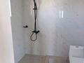 Жеке үй · 10 бөлме · 400 м² · 8 жүзд., 15 линия 15, бағасы: 170 млн ₸ в Кемертогане — фото 8