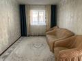 Үйдің бір бөлігі · 6 бөлме · 100 м², 3-я Карасу 24, бағасы: 30 млн ₸ в Таразе — фото 3