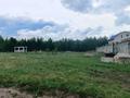 Жер телімі · 20 сотық, 4-я Звёздная 24-26, бағасы: 11 млн ₸ в Бурабае — фото 5