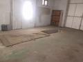 Гараж · 38 м² · мкр Мунайшы, Неверева 13, бағасы: 80 000 ₸ в Атырау — фото 2
