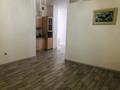 2-бөлмелі пәтер · 44 м² · 4/5 қабат, мкр Кокжиек, Көкжиек ш/а. 45А, бағасы: 16.5 млн ₸ в Алматы, Жетысуский р-н