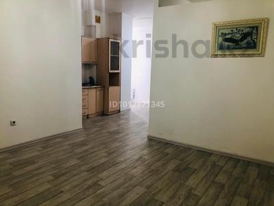 2-комнатная квартира · 44 м² · 4/5 этаж, мкр Кокжиек, Көкжиек ш/а. 45А за 16.5 млн ₸ в Алматы, Жетысуский р-н