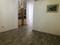 2-бөлмелі пәтер · 44 м² · 4/5 қабат, мкр Кокжиек, Көкжиек ш/а. 45А, бағасы: 16.5 млн ₸ в Алматы, Жетысуский р-н