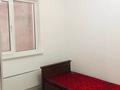 2-бөлмелі пәтер · 44 м² · 4/5 қабат, мкр Кокжиек, Көкжиек ш/а. 45А, бағасы: 16.5 млн ₸ в Алматы, Жетысуский р-н — фото 10