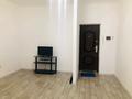 2-бөлмелі пәтер · 44 м² · 4/5 қабат, мкр Кокжиек, Көкжиек ш/а. 45А, бағасы: 16.5 млн ₸ в Алматы, Жетысуский р-н — фото 2
