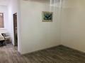 2-бөлмелі пәтер · 44 м² · 4/5 қабат, мкр Кокжиек, Көкжиек ш/а. 45А, бағасы: 16.5 млн ₸ в Алматы, Жетысуский р-н — фото 3