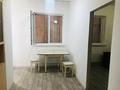 2-бөлмелі пәтер · 44 м² · 4/5 қабат, мкр Кокжиек, Көкжиек ш/а. 45А, бағасы: 16.5 млн ₸ в Алматы, Жетысуский р-н — фото 4