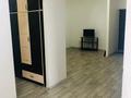 2-бөлмелі пәтер · 44 м² · 4/5 қабат, мкр Кокжиек, Көкжиек ш/а. 45А, бағасы: 16.5 млн ₸ в Алматы, Жетысуский р-н — фото 5