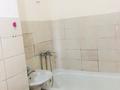 2-бөлмелі пәтер · 44 м² · 4/5 қабат, мкр Кокжиек, Көкжиек ш/а. 45А, бағасы: 16.5 млн ₸ в Алматы, Жетысуский р-н — фото 6