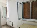 2-бөлмелі пәтер · 44 м² · 4/5 қабат, мкр Кокжиек, Көкжиек ш/а. 45А, бағасы: 16.5 млн ₸ в Алматы, Жетысуский р-н — фото 7